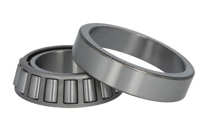 Rodamiento TIMKEN 32212