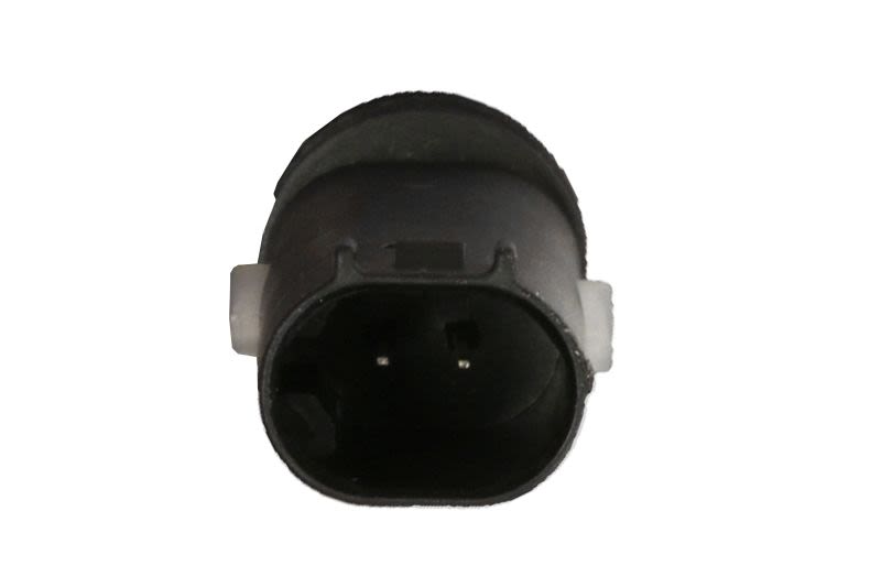 Sensor de velocidad de rueda AUTOFREN SEINSA DS0113