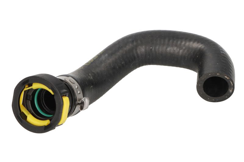 Manguera de ventilación de tapa de válvulas GATES EMH612 para Renault Clio IV