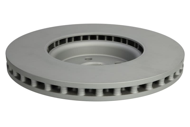Disco de freno ATE 24.0130-0262.1 para Mercedes-Benz Clase A (V177) 2018-