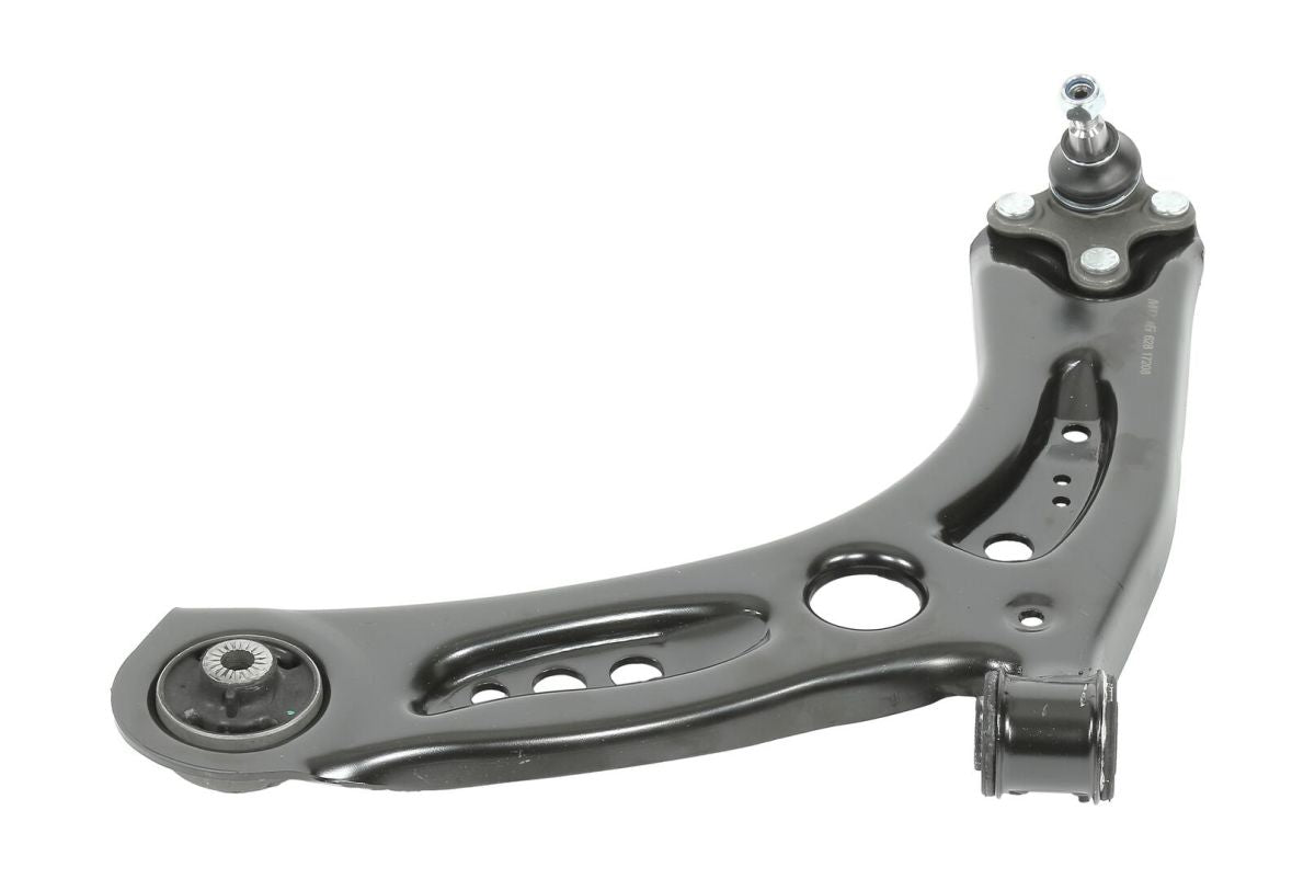 Brazo de control MOOG VO-WP-13841 para Audi A3