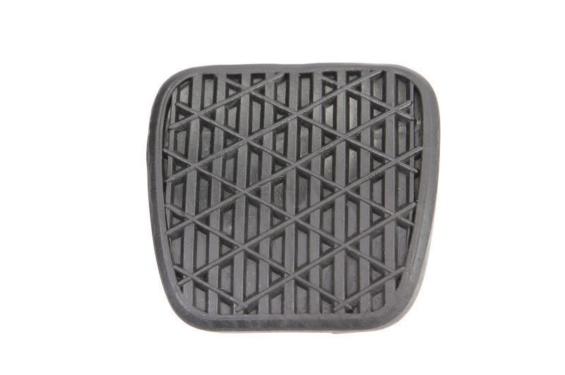 Almohadilla de pedal de embrague FEBI 03841 para Mercedes-Benz /8 (W114) 1968-1976