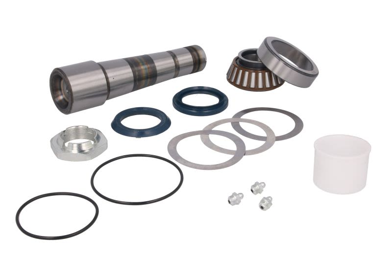 Kit de reparación de perno rey AUGER 73419 para Volvo FM