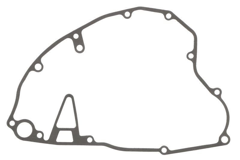 Empaquetadura de tapa de embrague ATHENA S410250008086 para Suzuki RM