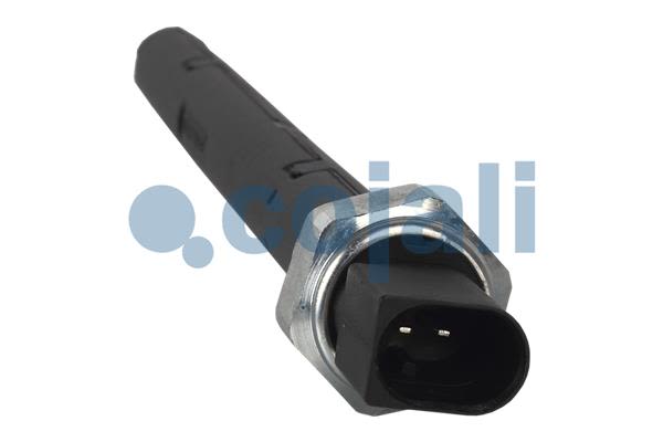 Sensor de nivel de aceite de motor COJALI 2260378