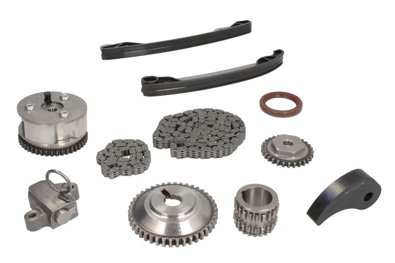 Kit de cadena de distribución SKF VKML 92020 para Nissan Sentra VII