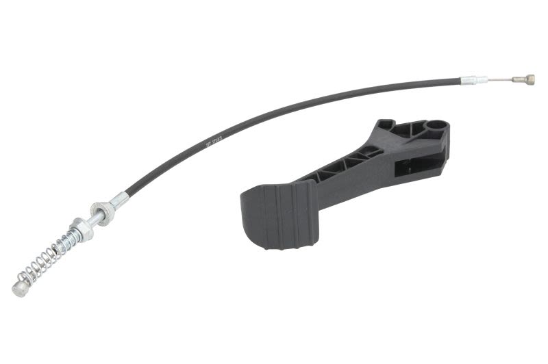 Cable de acelerador DT SPARE PARTS 2.95140 para Volvo B9