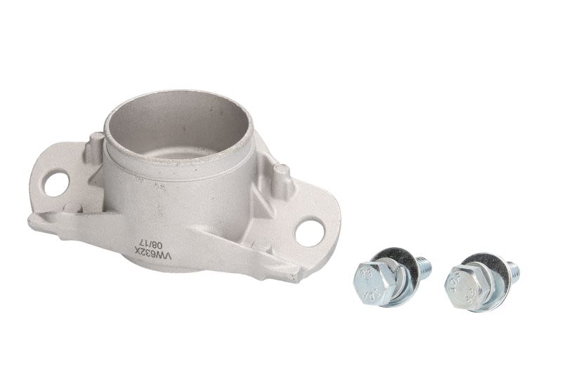 Soporte de montaje de amortiguador de suspensión KYB SM9924 para Audi A3