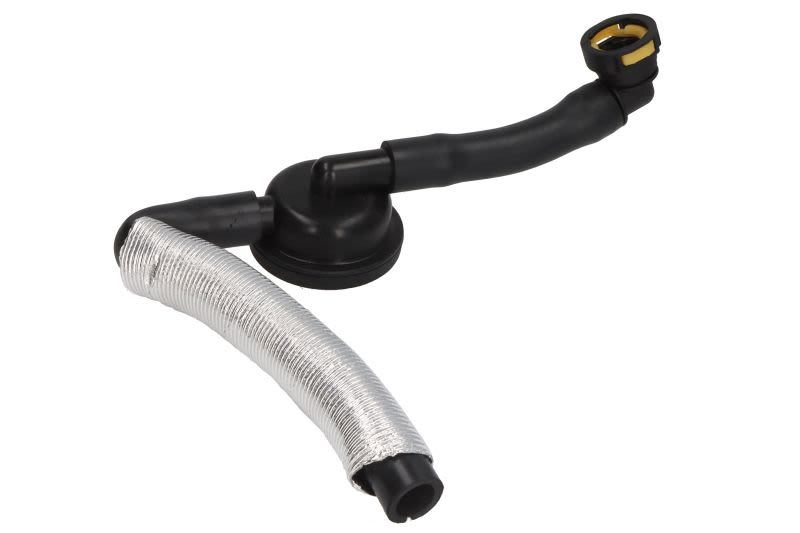 Separador de aceite de ventilación del cárter JC PREMIUM BSX001PR para Opel Movano A