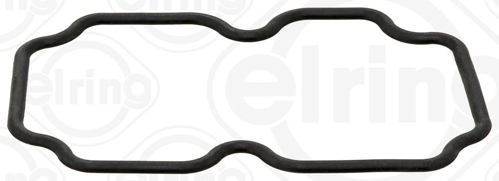 Empaquetadura de brida de refrigerante ELRING 559.100 para Scania K I