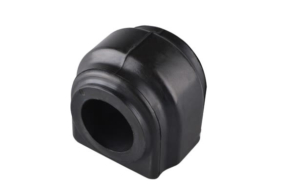 Soporte de barra estabilizadora TEDGUM TED11687
