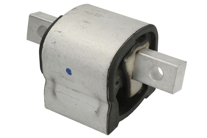 Soporte de caja de cambios manual LEMFOERDER 42018 01 para Mercedes-Benz Clase S (W222, V222, X222) 3.0/3.0H/3.5H