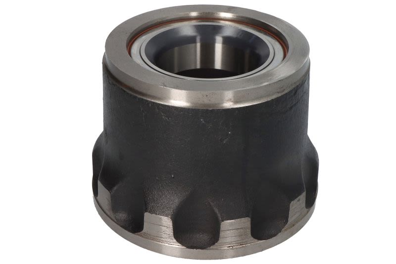 Rodamiento de rueda PETERS 016.298-40 para Mercedes-Benz Atego 2