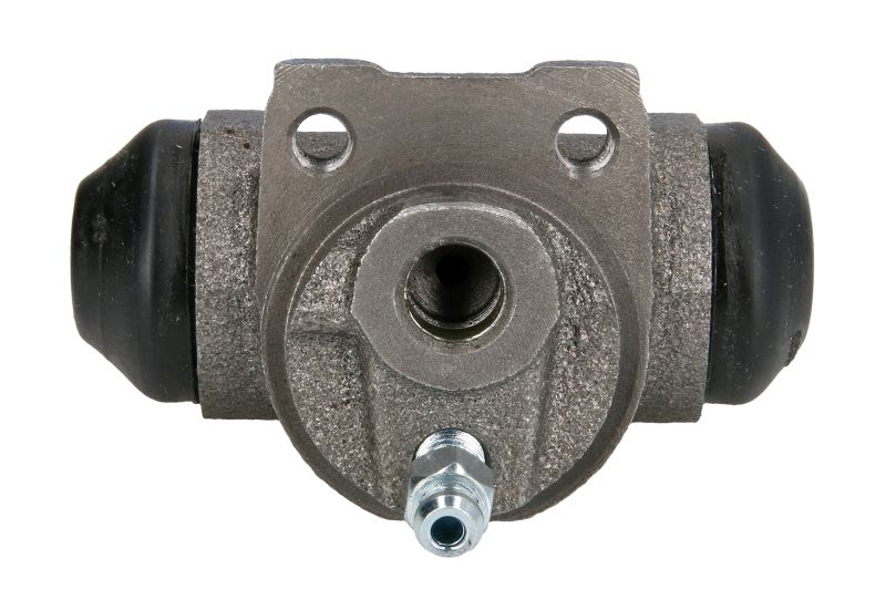 Cilindro de freno de rueda DELPHI LW22132 para Peugeot 206