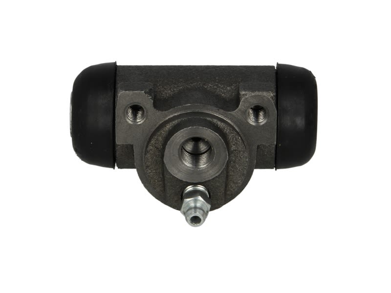 Cilindro de freno de rueda LPR 4474 para Fiat Punto