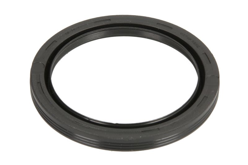 Retén de árbol de levas REINZ 81-10481-00 para Volvo V40