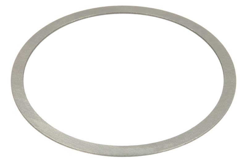 Kit de reparación de diferencial ZF 0730.007.916