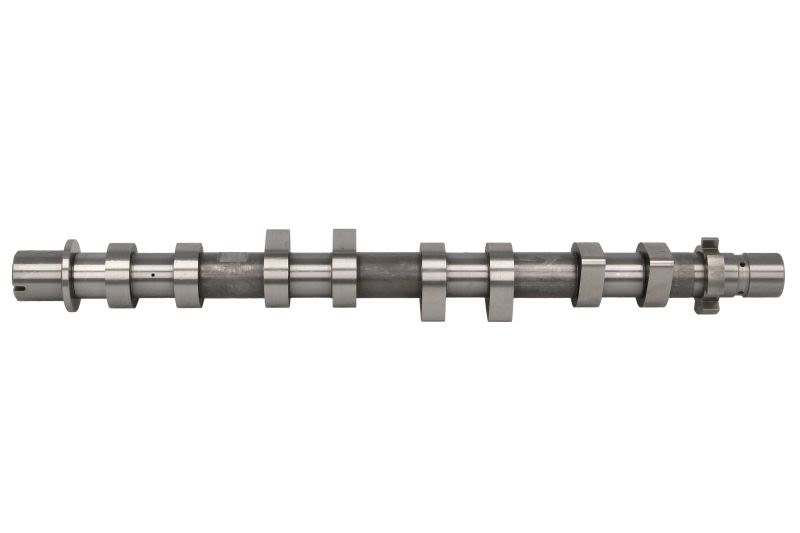Árbol de levas MOTIVE T4521 para Renault Clio IV