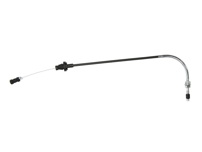 Cable de acelerador LINEX 14.20.02 para Fiat Cinquecento
