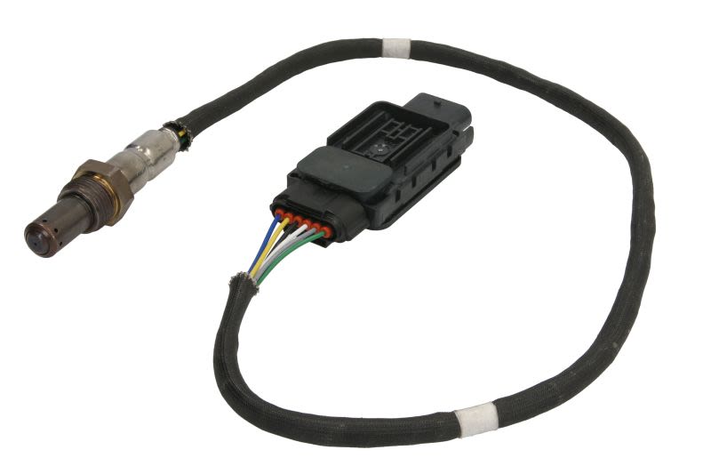 Sensor NOx de catalizador BOSCH 0 281 008 795 para Volkswagen Golf VII