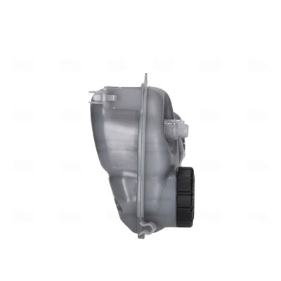 Estanque de expansión de refrigerante NISSENS 996228 para Mercedes-Benz Clase A (V177) 2018-