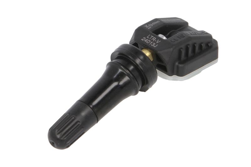 Sensor de presión de neumáticos (TPMS) LAUNCH LE-LTRV-341051904