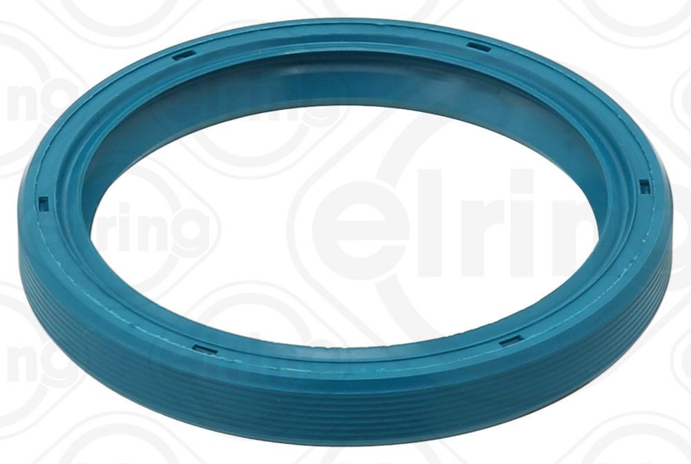 Retén de masa de rueda ELRING 349.844 para Volkswagen Transporter T3