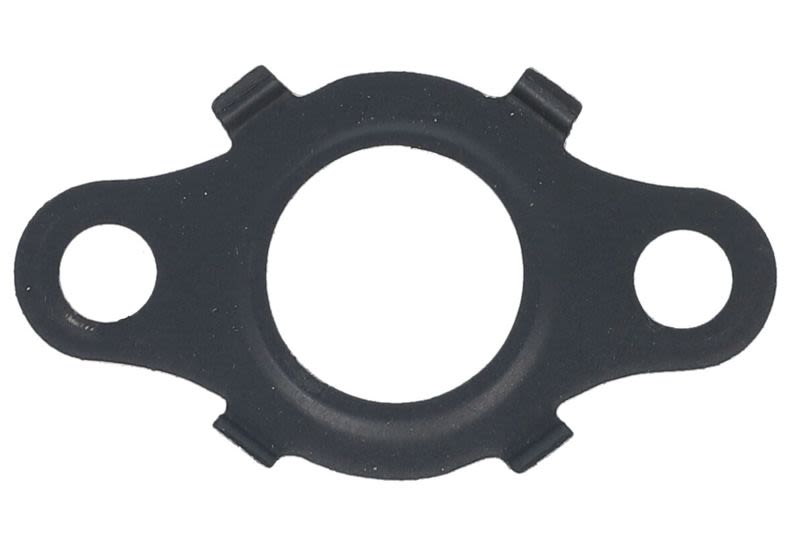 Empaquetadura de válvula EGR AJUSA 01176700 para Toyota Coroll