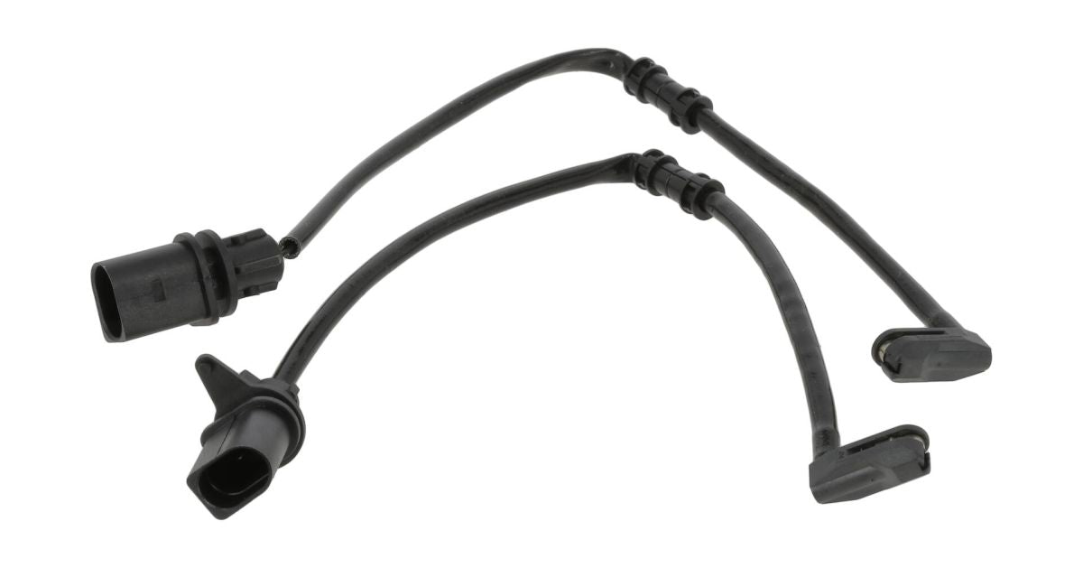 Sensor de desgaste para pastillas de freno FERODO FWI469 para Audi Q5