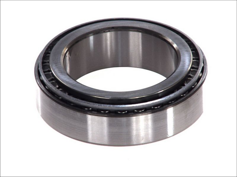 Rodamiento de rueda SKF VKHB 2321 para Mercedes-Benz Atego