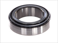Rodamiento de rueda SKF
