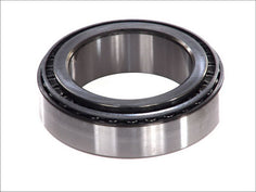 Rodamiento de rueda SKF
