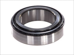 Rodamiento de rueda SKF