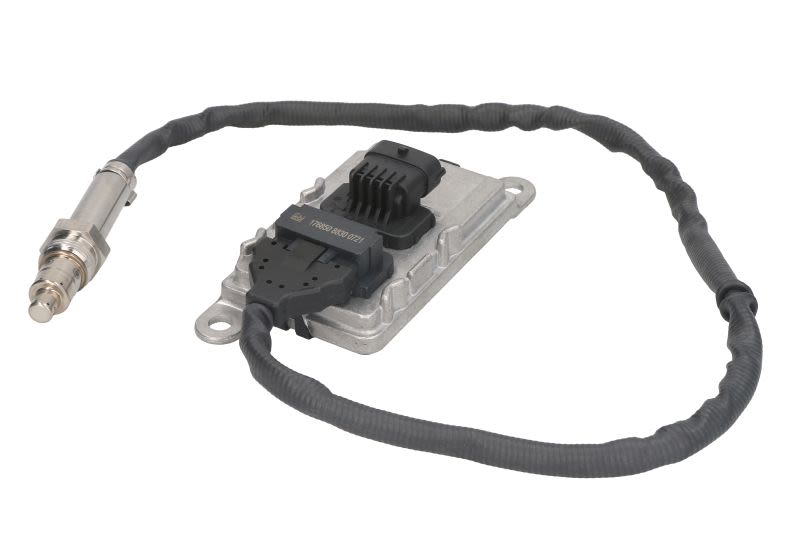 Sensor NOx de inyección de urea FEBI 176850 para Volvo 7900
