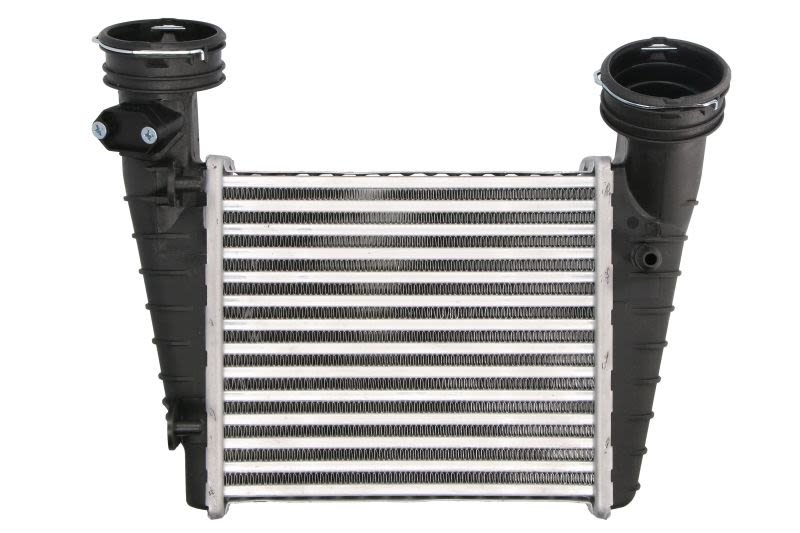 Enfriador de aire de carga (intercooler) KOYORAD IA450174