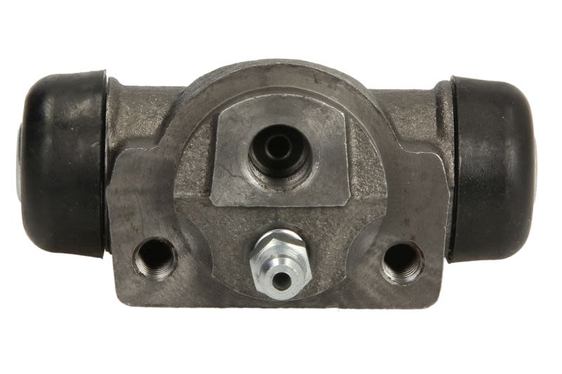 Cilindro de freno de rueda LPR 4116 para Dodge Neon
