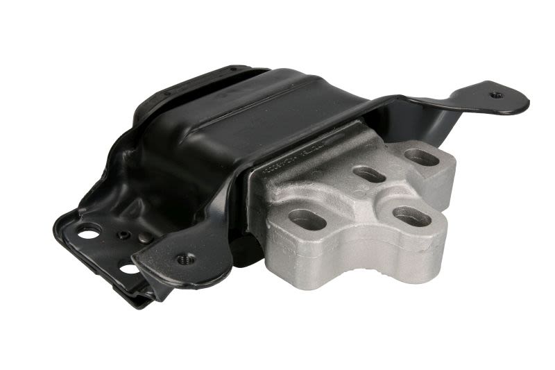 Soporte de caja de cambios manual FEBI 104266 para Volkswagen Golf VII