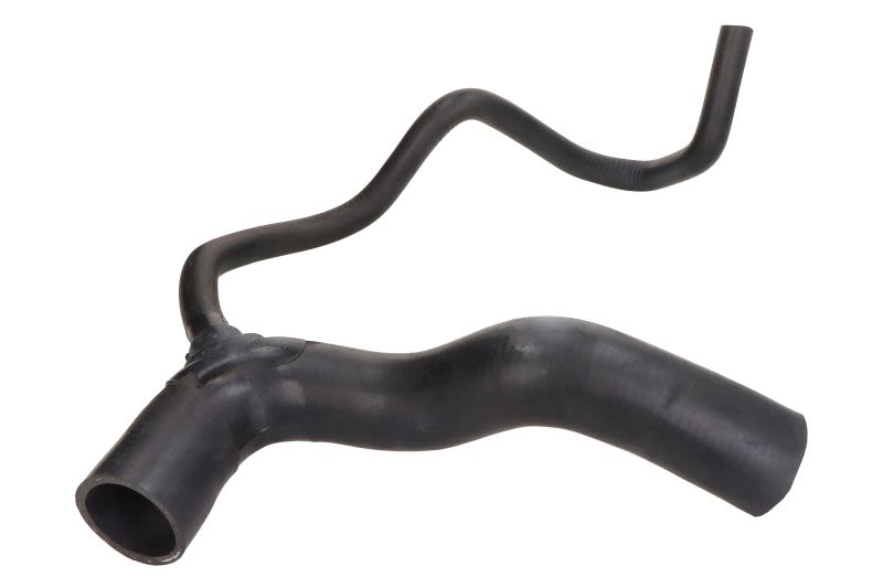 Tubo del sistema de refrigeración THERMOTEC SI-AG70 para JCB 3CX
