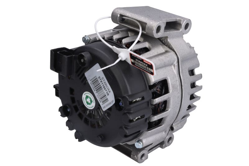 Alternador STARDAX STX110071R para Mercedes-Benz Clase C (A205) 2016-2023