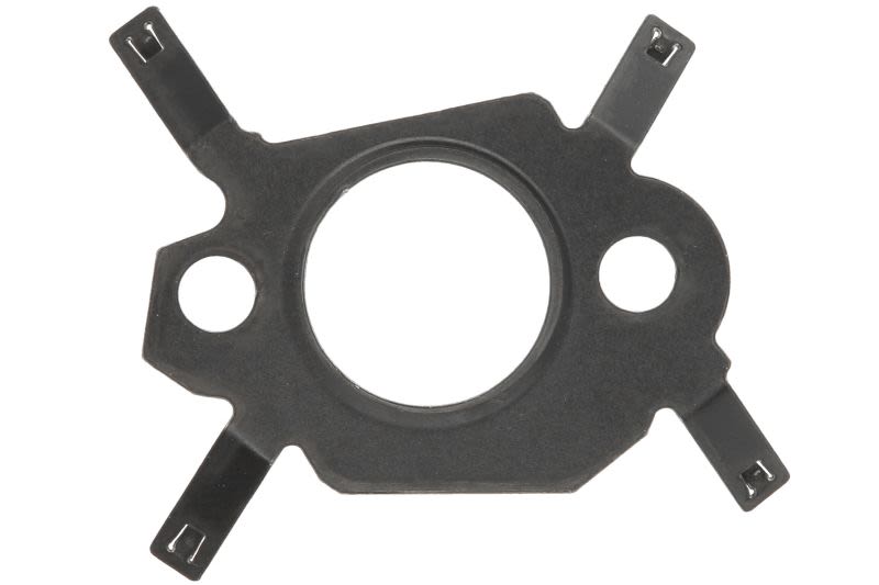 Empaquetadura de válvula EGR AJUSA 01483400 para Citroen C4 II