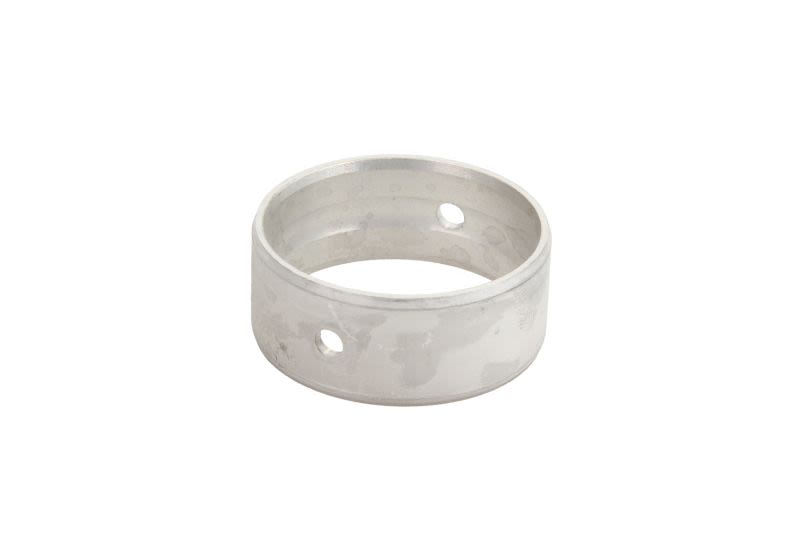 Casquillo VADEN 7400 750 003
