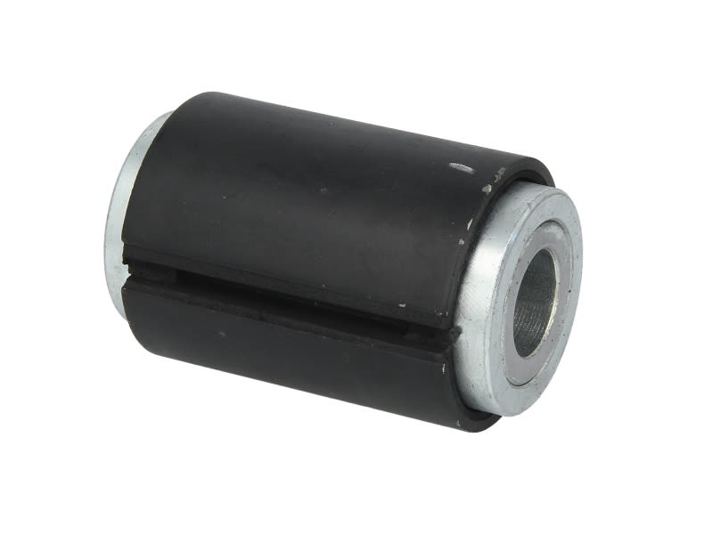 Buje de ballesta S-TR STR-120333