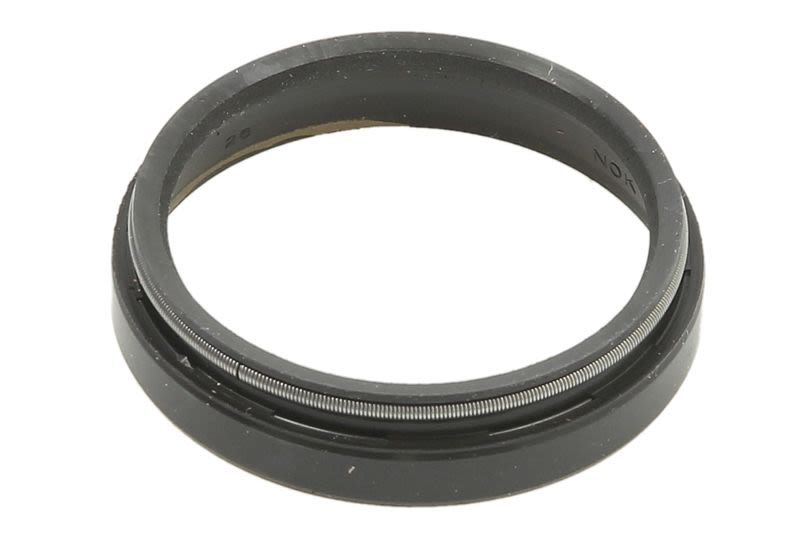 Retén de masa de rueda CORTECO 19017584B para Toyota Land Cruise