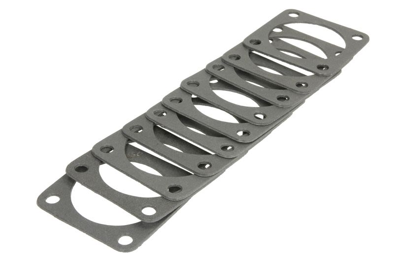 Empaquetadura del termostato ENGITECH ENT020309 para Zetor 5011