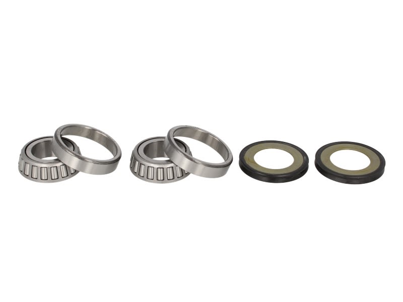 Rodamiento de dirección ALL BALLS AB22-1032 para Buell M2