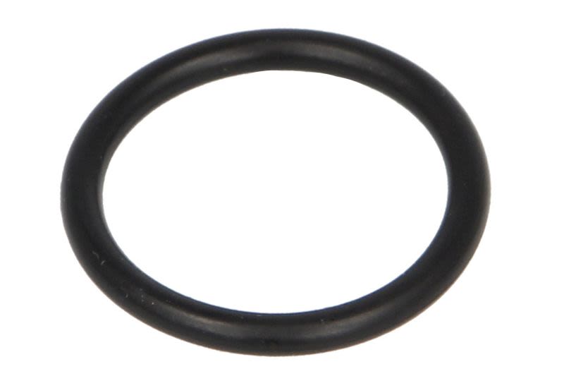 Empaquetadura del bloque del motor SRP 993323 para Volvo A30