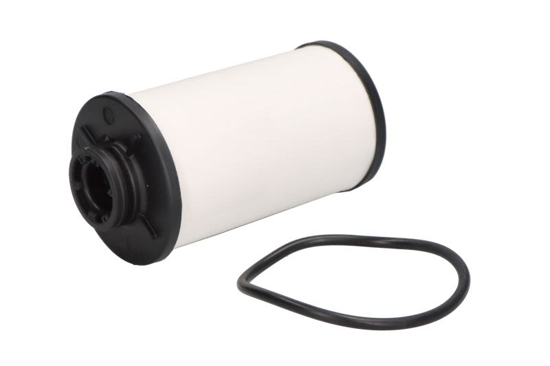 Filtro de transmisión automática PURFLUX TK006