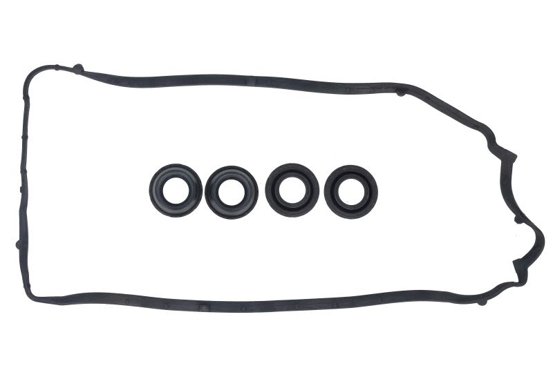 Juego de empaquetaduras de tapa de válvulas AJUSA 56057800 para Renault Clio IV