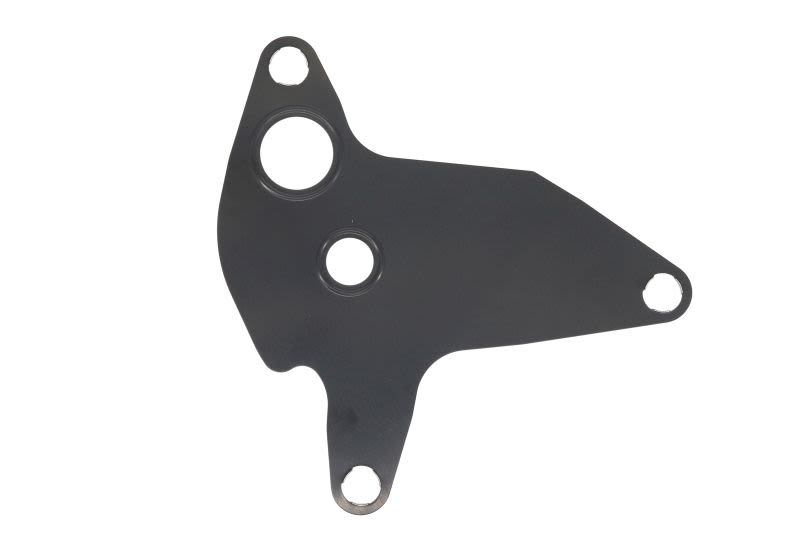 Empaquetadura de turbocompresor ELRING 150.970 para Volkswagen Transporter T5
