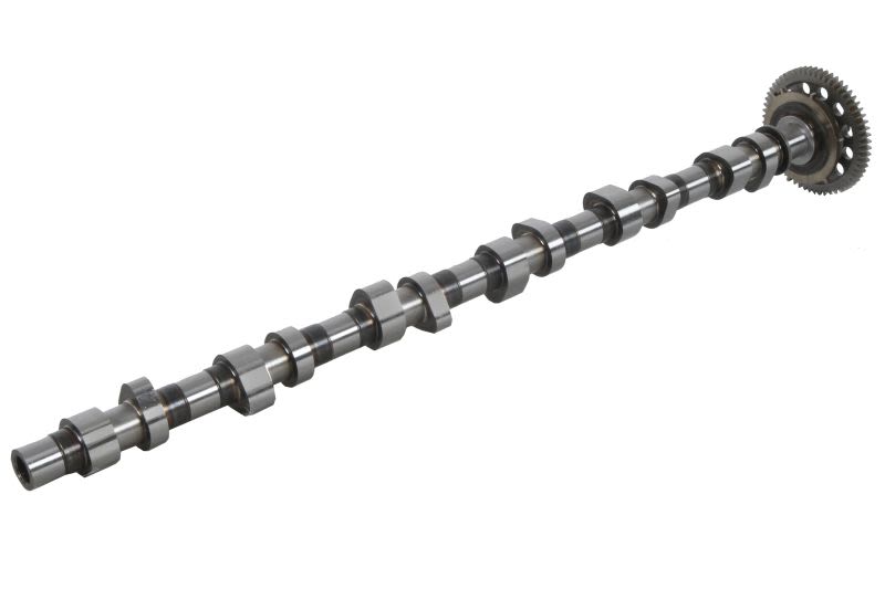 Árbol de levas BF 20101812700 para Ford F-Max FHU6